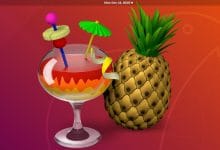Comment installer Handbrake sur Linux et extraire un DVD