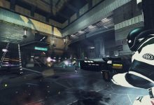 5 des meilleurs jeux sur Ubuntu Snap Store