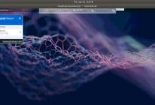 Comment installer et utiliser Teamviewer sur Linux