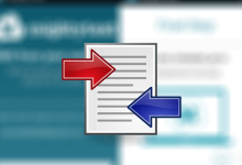 Comment joindre des images verticalement ou horizontalement sur votre Mac