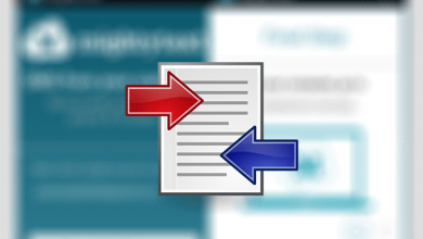 Comment joindre des images verticalement ou horizontalement sur votre Mac