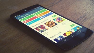 Trucs et astuces Google Play que vous n'utilisez peut-être pas