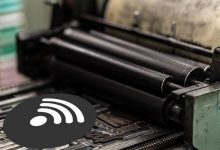 L'imprimante Wi-Fi ne fonctionne pas sous Windows 10 ? Voici quelques correctifs