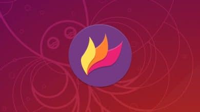 Prenez de meilleures captures d'écran dans Ubuntu avec Flameshot