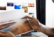 7 des meilleures applications de retouche photo pour Android