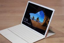 Comment effacer à distance votre PC Windows