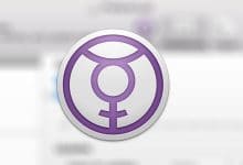 Lancer une application à l'aide d'un raccourci clavier sur votre Mac