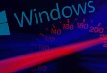 7 façons d'accélérer l'exécution de Windows 10