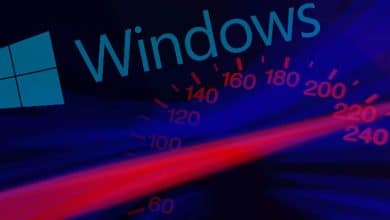 7 façons d'accélérer l'exécution de Windows 10