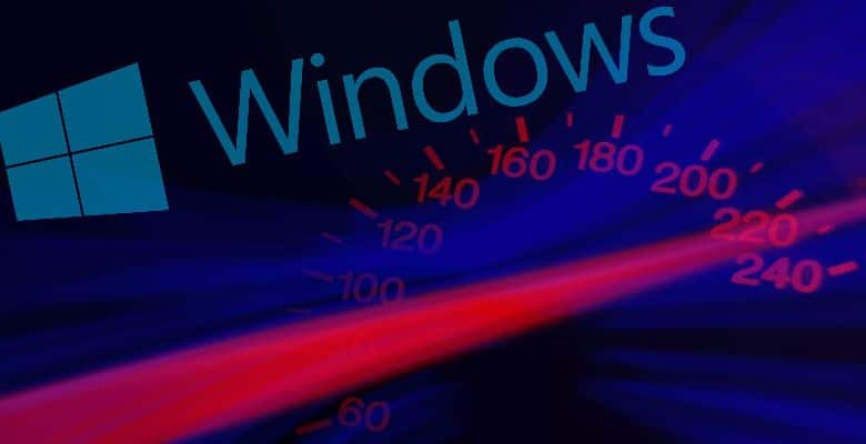 7 façons d'accélérer l'exécution de Windows 10
