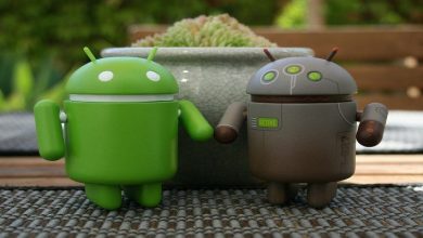 8 des meilleures alternatives à Google Play pour Android