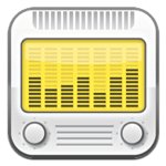 7 applications gratuites pour écouter la radio sur iPad