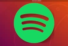 Comment installer Spotify sur Linux