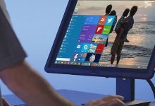 Comment créer un programme d'installation USB Windows 10 sur Mac