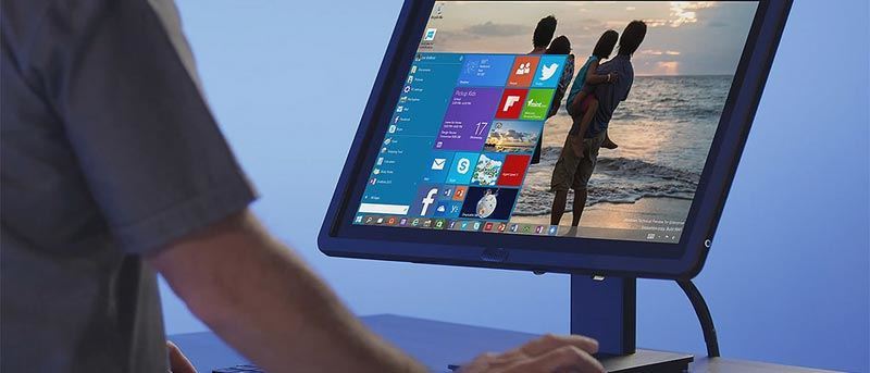 Comment Faire Fonctionner Un Programme Windows Sur Mac