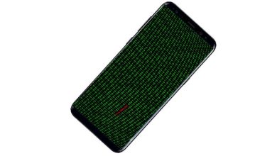 Comment supprimer un virus de votre téléphone Android