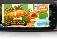 3 des meilleurs navigateurs Android avec fonctionnalités AdBlock
