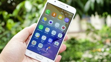 3 lanceurs Android inhabituels pour rendre votre téléphone plus amusant