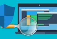 5 logiciels antivirus gratuits et utiles pour Windows