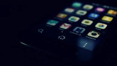 4 lanceurs Android intéressants dont vous n'avez jamais entendu parler ou essayé auparavant