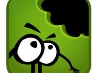 Test de Bite Hunter pour iPhone