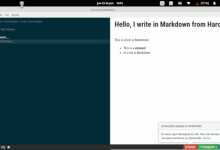 5 des meilleurs éditeurs Markdown pour Linux