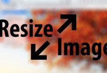 Comment redimensionner plusieurs images à la fois sur votre Mac