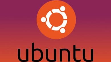 Qu'est-ce qu'Ubuntu ?  Le passé et le présent de la distribution Linux Ubuntu