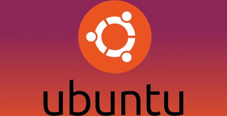 Qu'est-ce qu'Ubuntu ?  Le passé et le présent de la distribution Linux Ubuntu