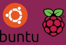 Comment exécuter Ubuntu 18.04 ou 18.10 sur Raspberry Pi