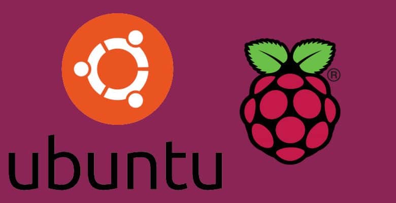 Comment exécuter Ubuntu 18.04 ou 18.10 sur Raspberry Pi