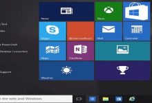 Comment résoudre le problème de non-masquage de la barre des tâches dans Windows 10