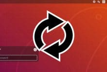 Comment réparer la boucle de connexion Ubuntu