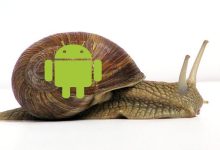 5 des meilleures applications Android au ralenti pour rendre vos vidéos plus amusantes