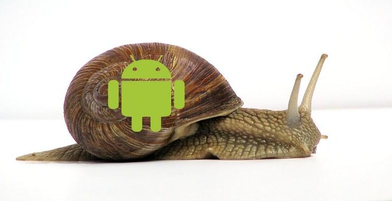 5 des meilleures applications Android au ralenti pour rendre vos vidéos plus amusantes