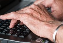 Comment configurer un ordinateur Windows pour les personnes âgées