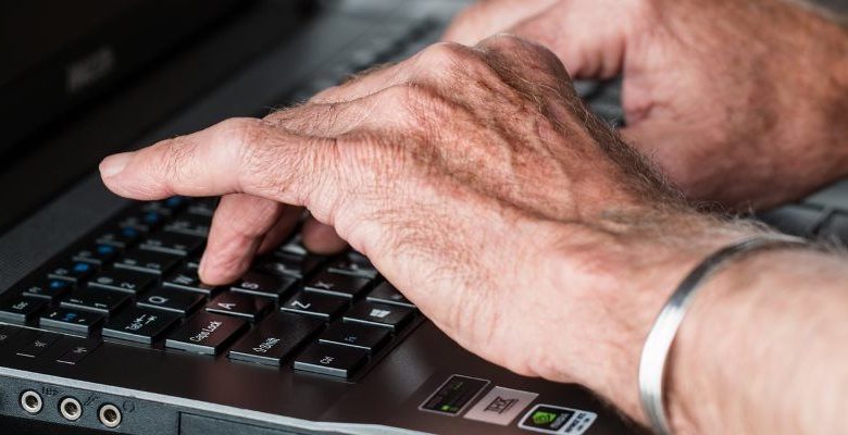 Comment configurer un ordinateur Windows pour les personnes âgées