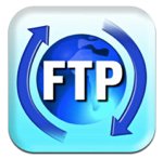 Utiliser FTP sur votre iPad