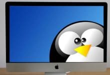 5 des meilleures distributions Linux pour les utilisateurs Mac