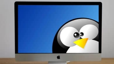 5 des meilleures distributions Linux pour les utilisateurs Mac