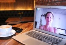 4 des meilleures alternatives à Skype sur Linux
