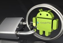 Google Play Protect : le nouveau système de sécurité d'Android expliqué