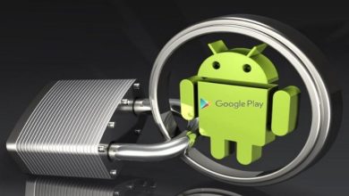 Google Play Protect : le nouveau système de sécurité d'Android expliqué
