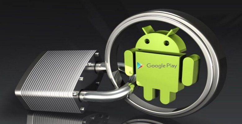 Google Play Protect : le nouveau système de sécurité d'Android expliqué