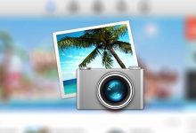 Comment faire fonctionner à nouveau iPhoto dans OS X Yosemite