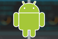 Comment résoudre un problème de boucle de démarrage sur votre appareil Android
