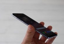 5 fonctionnalités que nous voulons que chaque téléphone Android phare ait cette année