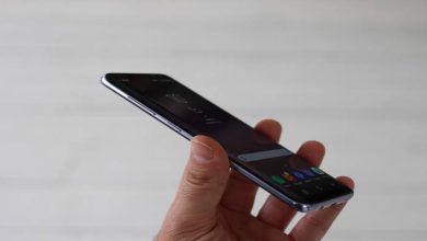 5 fonctionnalités que nous voulons que chaque téléphone Android phare ait cette année