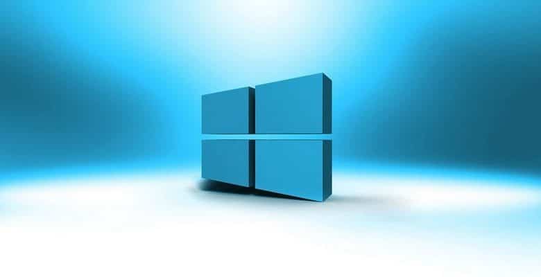 Comment changer le fond d'écran de Windows 10 sans activation