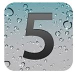 Utilisation de la fonctionnalité de centre de notifications d'iOS 5